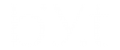 BYT-Logo-White-1.png