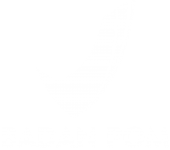 Logo-Badan-POM-RI-copy.png